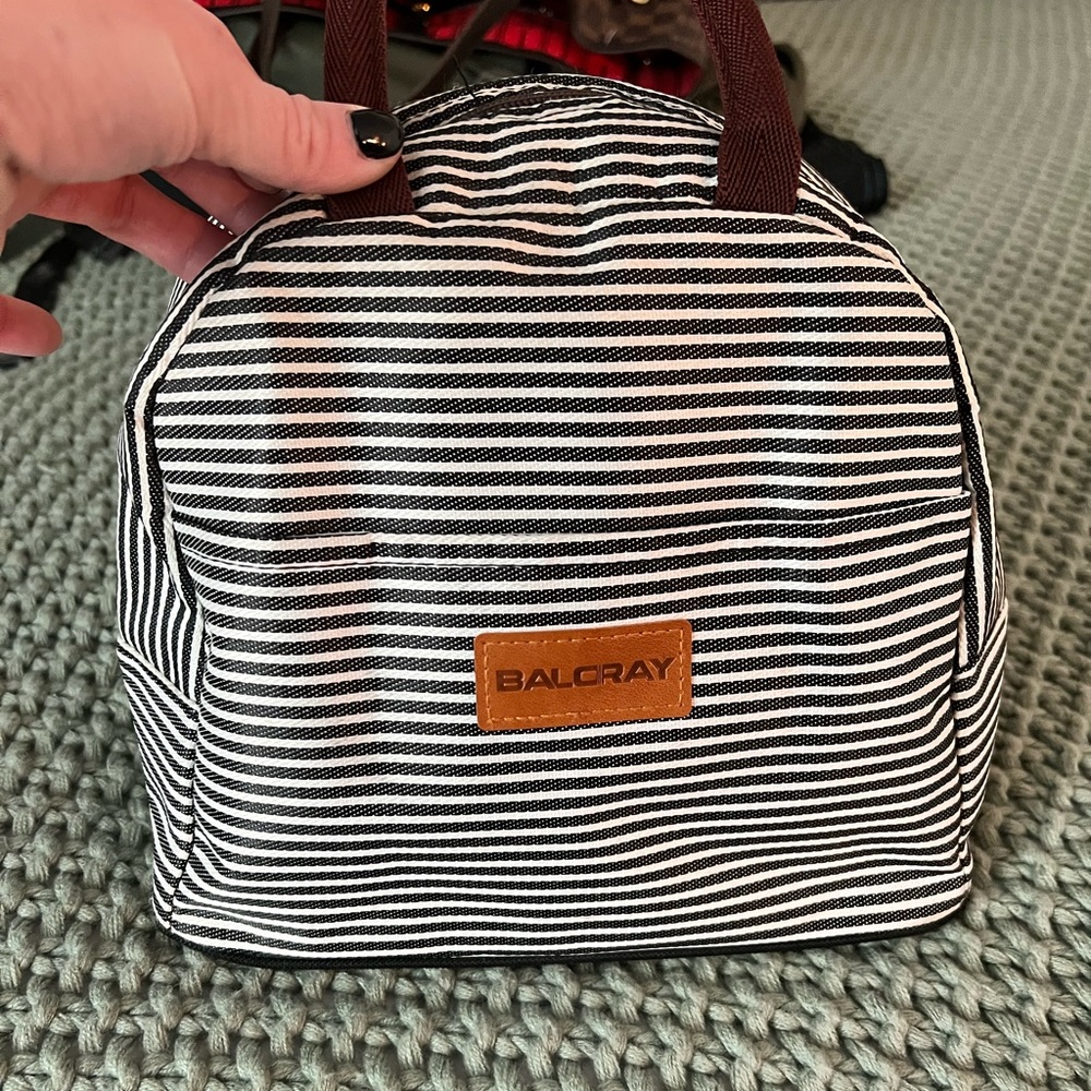 Baloray Lunchbox